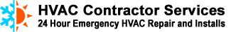 Nellis Afb HVAC Services